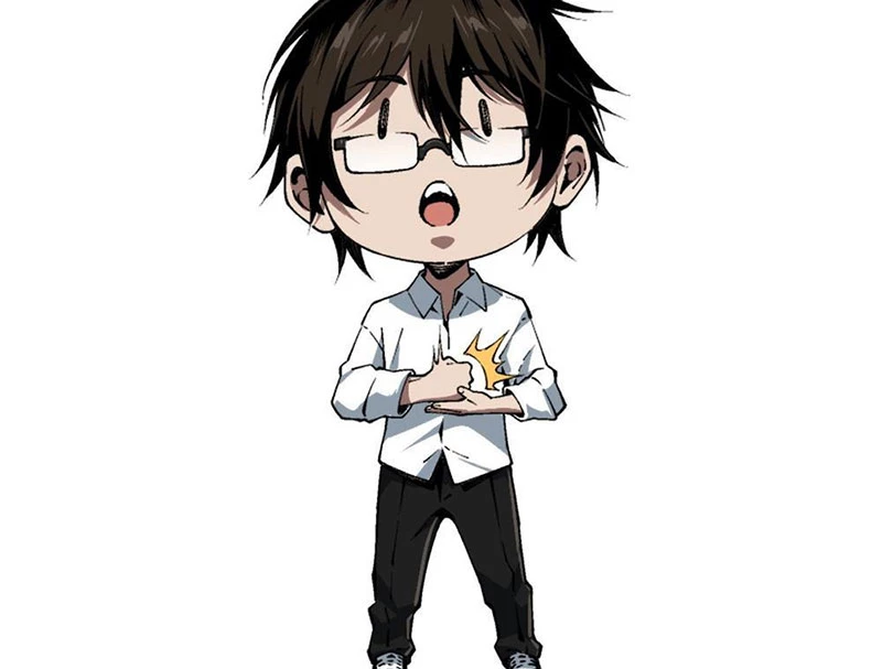 Cuộc Sống Hoàn Mỹ Của Ta Ở Tận Thế Chapter 1 - 143