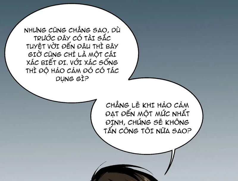 Cuộc Sống Hoàn Mỹ Của Ta Ở Tận Thế Chapter 1 - 145