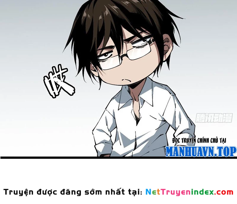 Cuộc Sống Hoàn Mỹ Của Ta Ở Tận Thế Chapter 1 - 146