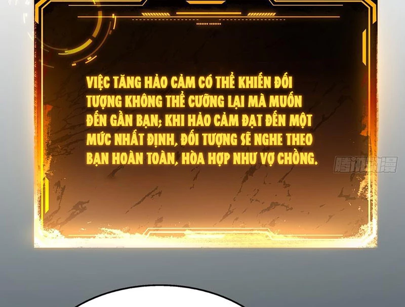 Cuộc Sống Hoàn Mỹ Của Ta Ở Tận Thế Chapter 1 - 148