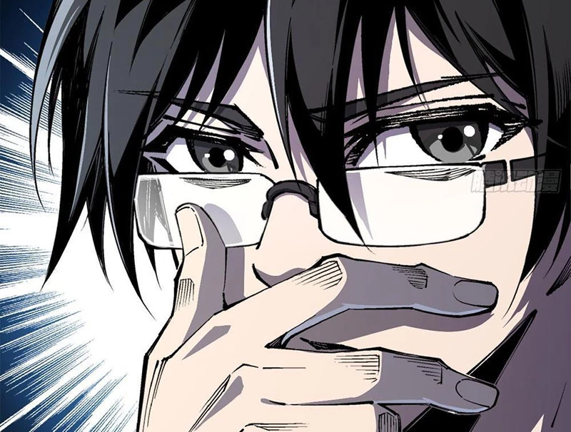 Cuộc Sống Hoàn Mỹ Của Ta Ở Tận Thế Chapter 1 - 150