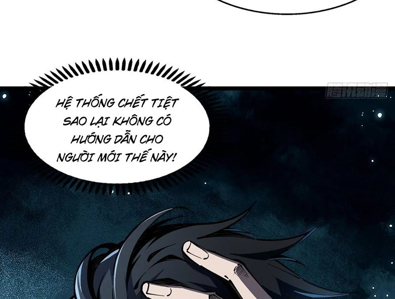 Cuộc Sống Hoàn Mỹ Của Ta Ở Tận Thế Chapter 1 - 152