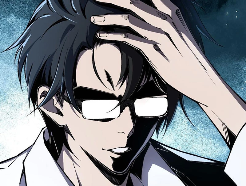 Cuộc Sống Hoàn Mỹ Của Ta Ở Tận Thế Chapter 1 - 153