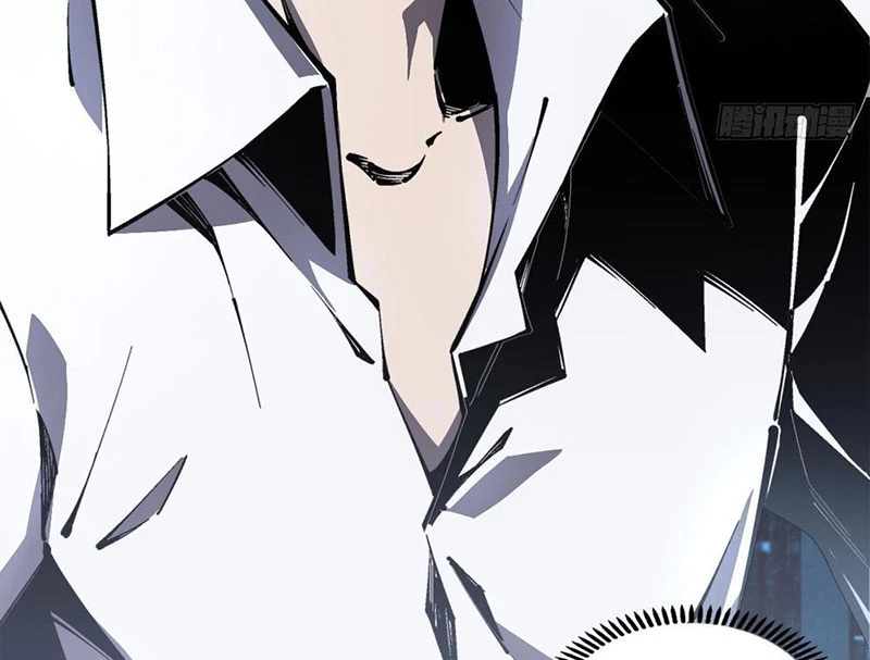 Cuộc Sống Hoàn Mỹ Của Ta Ở Tận Thế Chapter 1 - 154