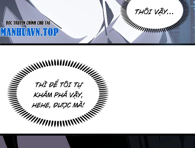 Cuộc Sống Hoàn Mỹ Của Ta Ở Tận Thế Chapter 1 - 155