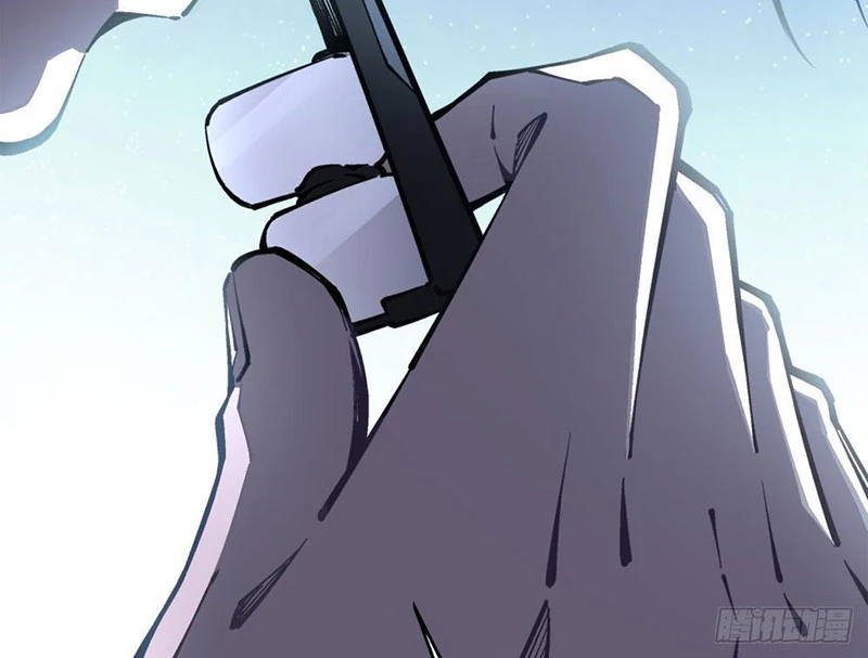 Cuộc Sống Hoàn Mỹ Của Ta Ở Tận Thế Chapter 1 - 157