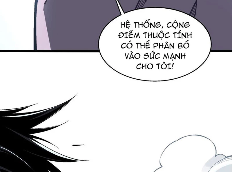 Cuộc Sống Hoàn Mỹ Của Ta Ở Tận Thế Chapter 1 - 158