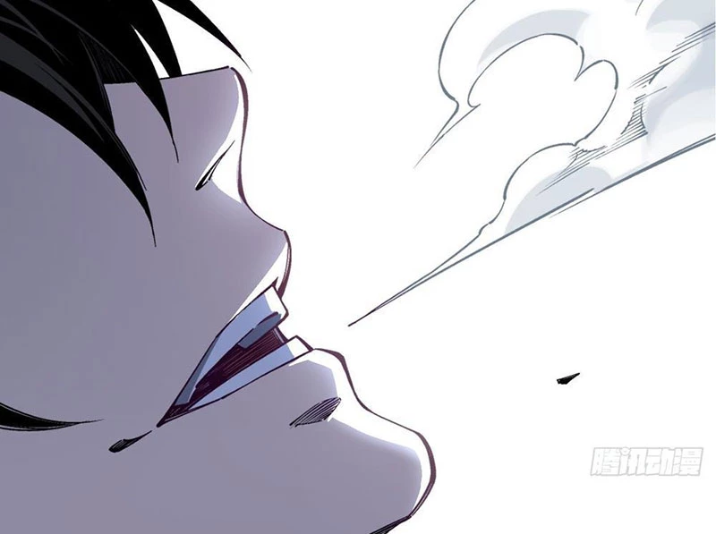 Cuộc Sống Hoàn Mỹ Của Ta Ở Tận Thế Chapter 1 - 159