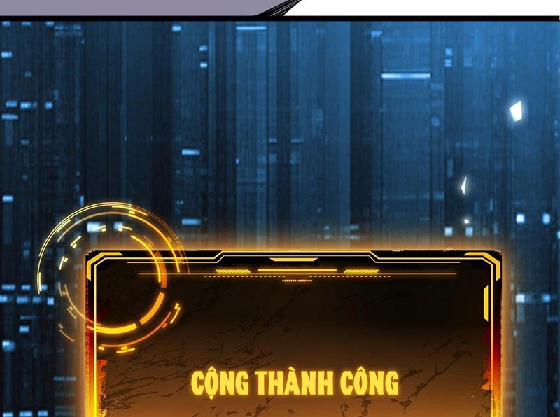 Cuộc Sống Hoàn Mỹ Của Ta Ở Tận Thế Chapter 1 - 160