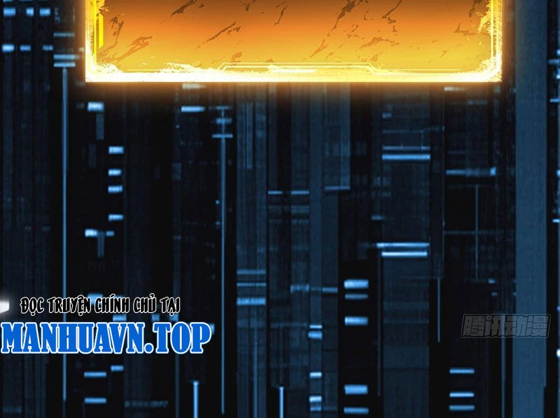 Cuộc Sống Hoàn Mỹ Của Ta Ở Tận Thế Chapter 1 - 161