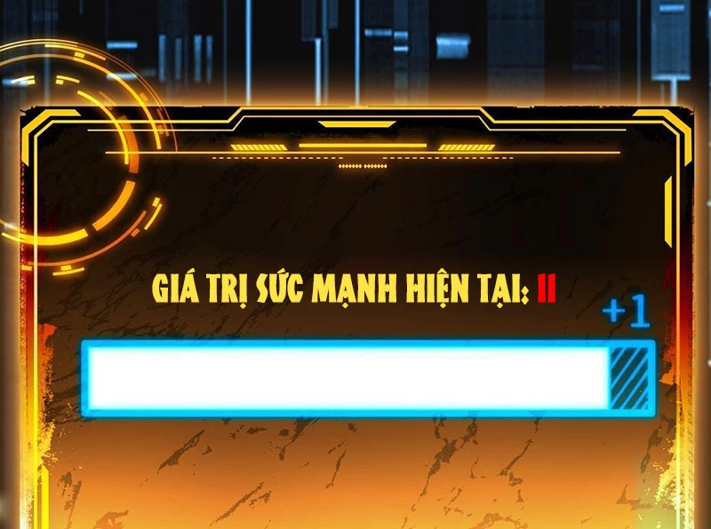 Cuộc Sống Hoàn Mỹ Của Ta Ở Tận Thế Chapter 1 - 162