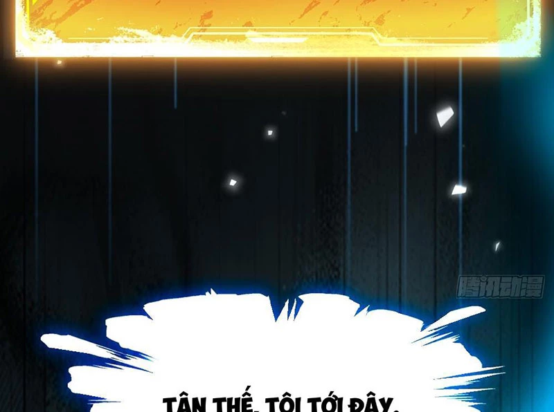 Cuộc Sống Hoàn Mỹ Của Ta Ở Tận Thế Chapter 1 - 163