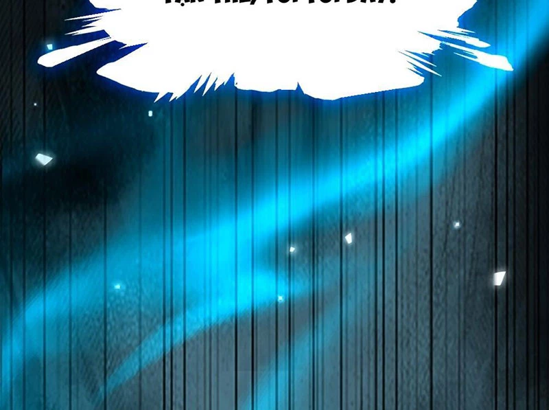 Cuộc Sống Hoàn Mỹ Của Ta Ở Tận Thế Chapter 1 - 164