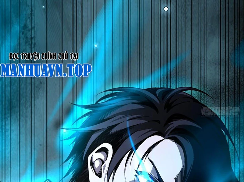 Cuộc Sống Hoàn Mỹ Của Ta Ở Tận Thế Chapter 1 - 165