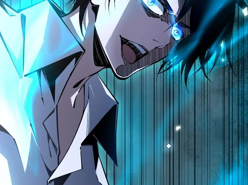 Cuộc Sống Hoàn Mỹ Của Ta Ở Tận Thế Chapter 1 - 166