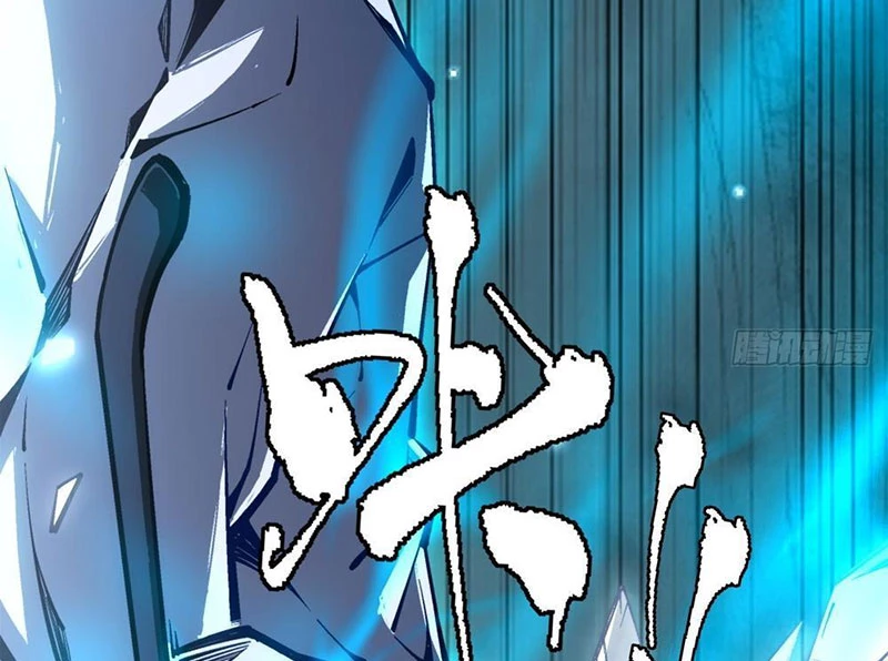 Cuộc Sống Hoàn Mỹ Của Ta Ở Tận Thế Chapter 1 - 167