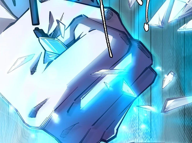 Cuộc Sống Hoàn Mỹ Của Ta Ở Tận Thế Chapter 1 - 168