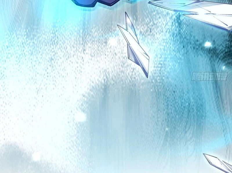 Cuộc Sống Hoàn Mỹ Của Ta Ở Tận Thế Chapter 1 - 169