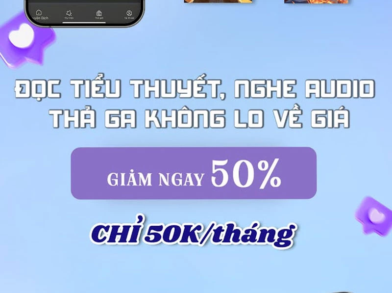 Cuộc Sống Hoàn Mỹ Của Ta Ở Tận Thế Chapter 1 - 171