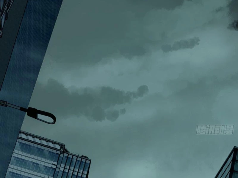 Cuộc Sống Hoàn Mỹ Của Ta Ở Tận Thế Chapter 2 - 2