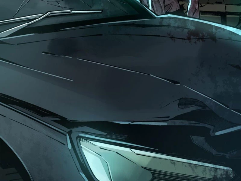 Cuộc Sống Hoàn Mỹ Của Ta Ở Tận Thế Chapter 2 - 5