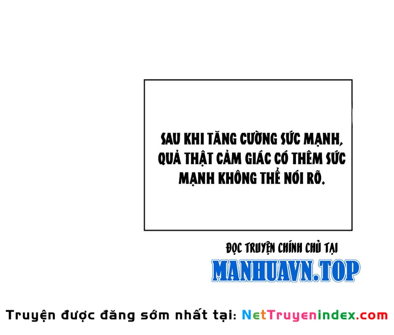 Cuộc Sống Hoàn Mỹ Của Ta Ở Tận Thế Chapter 2 - 13