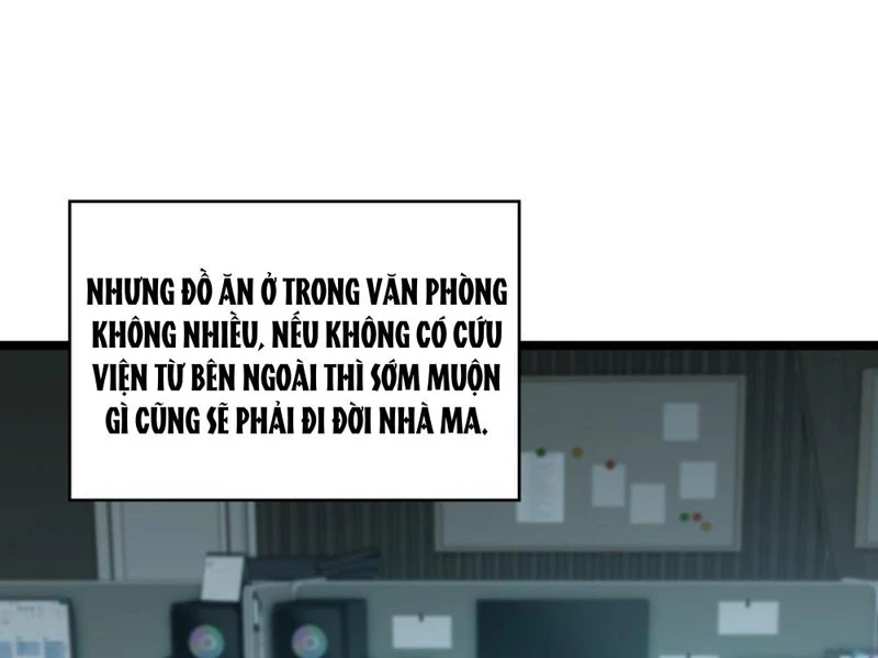 Cuộc Sống Hoàn Mỹ Của Ta Ở Tận Thế Chapter 2 - 14