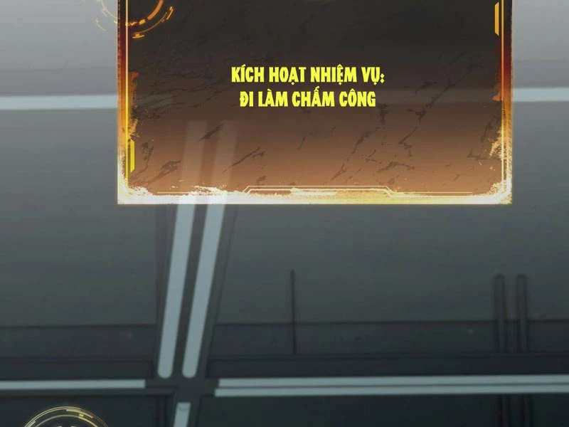 Cuộc Sống Hoàn Mỹ Của Ta Ở Tận Thế Chapter 2 - 17