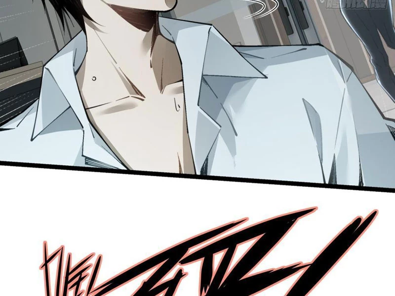 Cuộc Sống Hoàn Mỹ Của Ta Ở Tận Thế Chapter 2 - 23