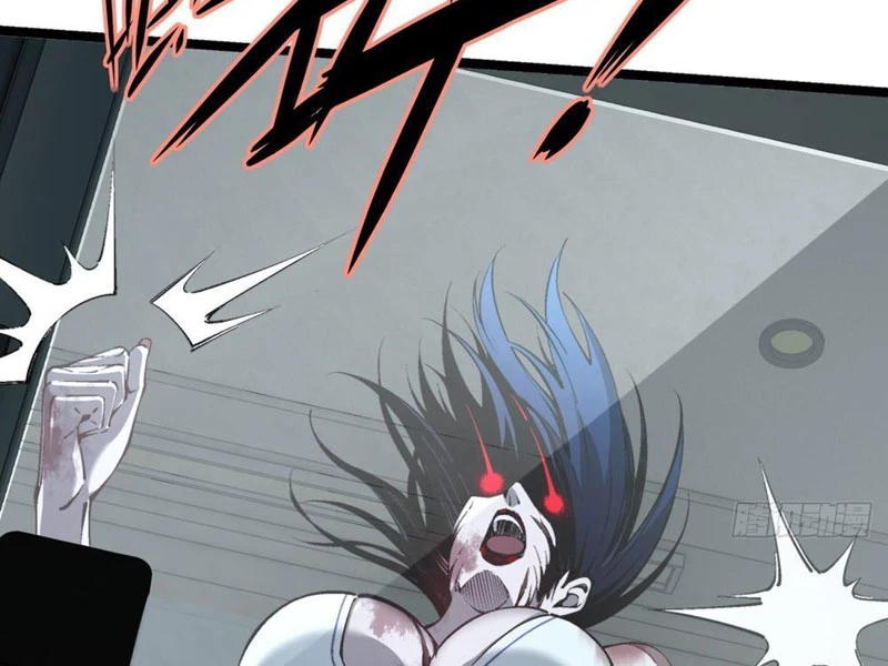 Cuộc Sống Hoàn Mỹ Của Ta Ở Tận Thế Chapter 2 - 24