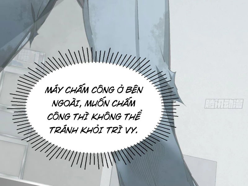 Cuộc Sống Hoàn Mỹ Của Ta Ở Tận Thế Chapter 2 - 26