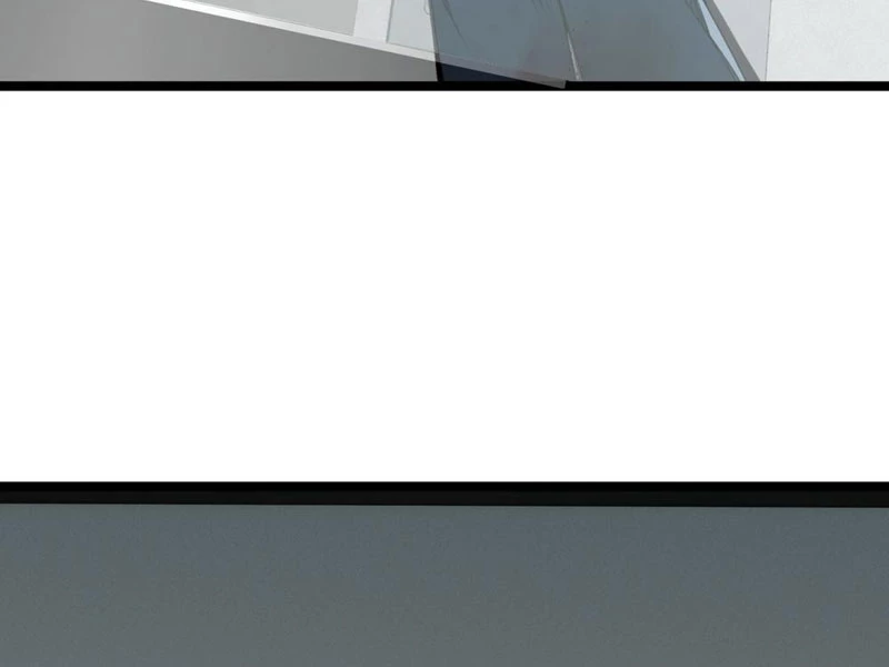 Cuộc Sống Hoàn Mỹ Của Ta Ở Tận Thế Chapter 2 - 27