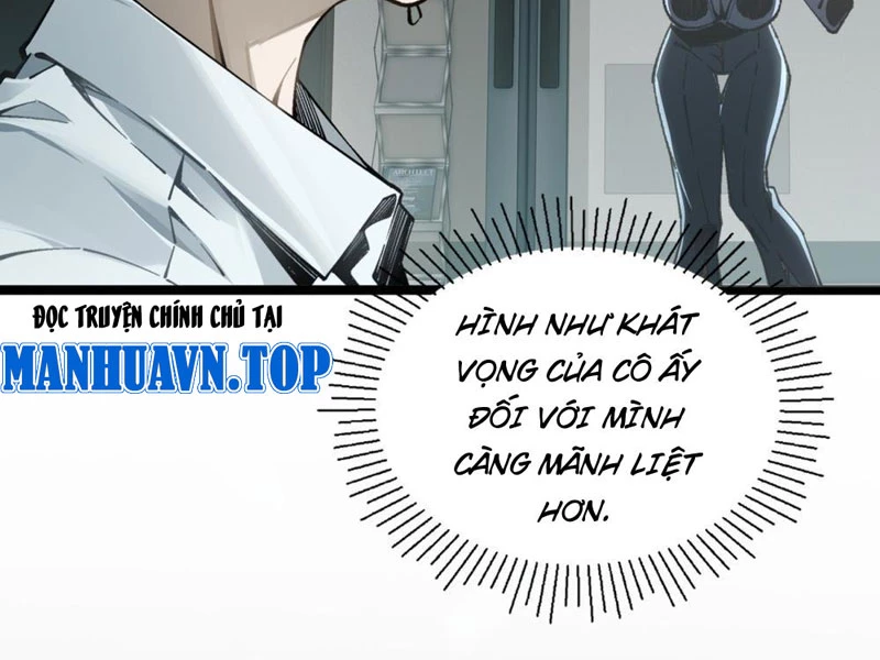 Cuộc Sống Hoàn Mỹ Của Ta Ở Tận Thế Chapter 2 - 29