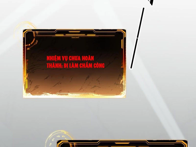 Cuộc Sống Hoàn Mỹ Của Ta Ở Tận Thế Chapter 2 - 31