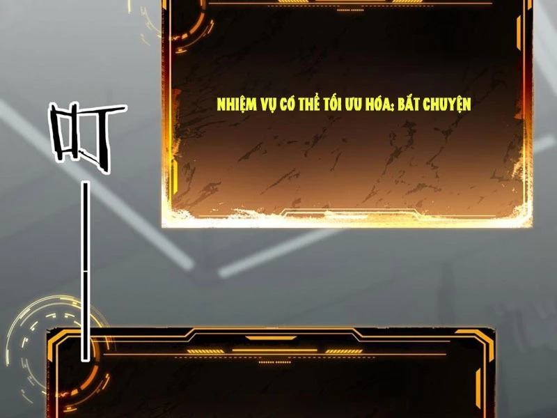 Cuộc Sống Hoàn Mỹ Của Ta Ở Tận Thế Chapter 2 - 32