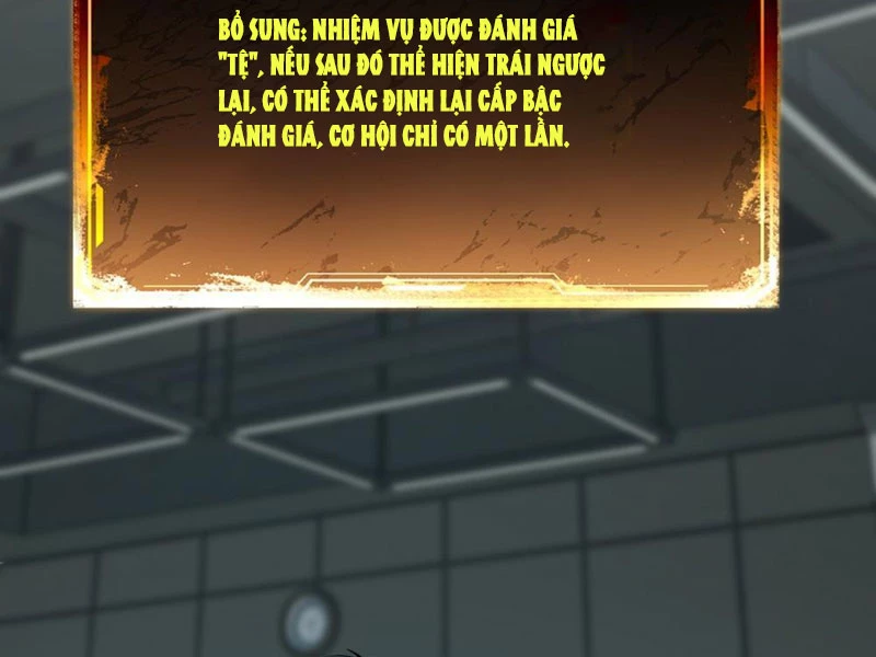 Cuộc Sống Hoàn Mỹ Của Ta Ở Tận Thế Chapter 2 - 33