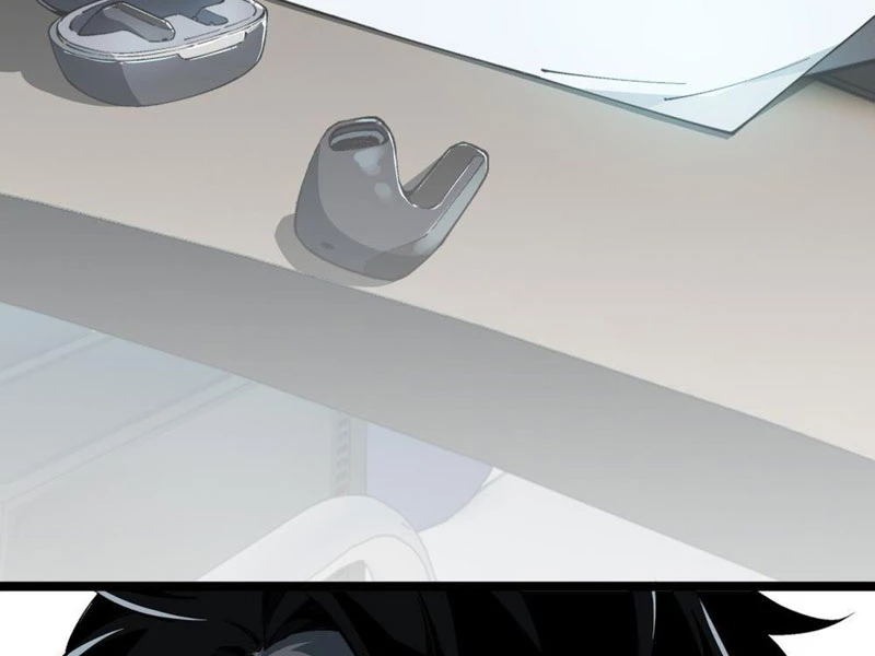 Cuộc Sống Hoàn Mỹ Của Ta Ở Tận Thế Chapter 2 - 35