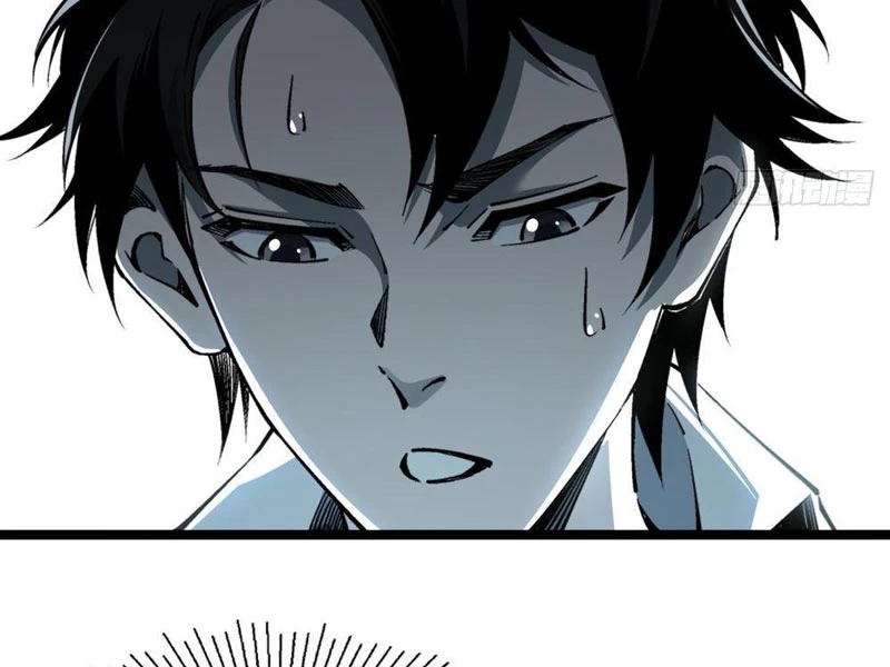 Cuộc Sống Hoàn Mỹ Của Ta Ở Tận Thế Chapter 2 - 36