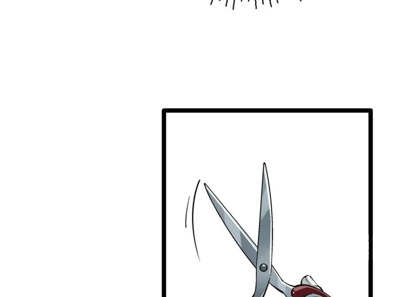 Cuộc Sống Hoàn Mỹ Của Ta Ở Tận Thế Chapter 2 - 39