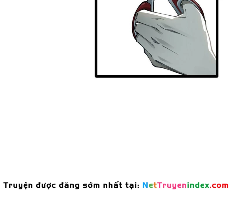 Cuộc Sống Hoàn Mỹ Của Ta Ở Tận Thế Chapter 2 - 40