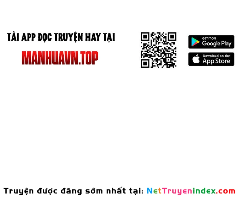 Cuộc Sống Hoàn Mỹ Của Ta Ở Tận Thế Chapter 2 - 41