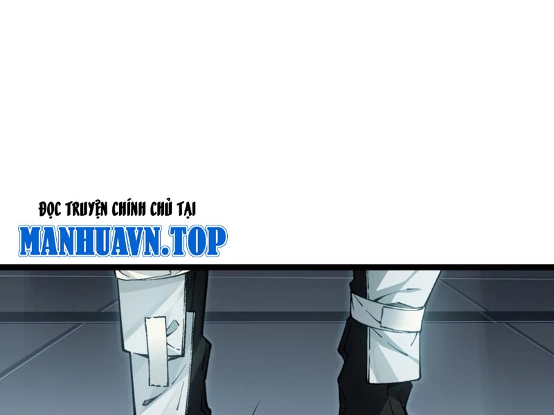 Cuộc Sống Hoàn Mỹ Của Ta Ở Tận Thế Chapter 2 - 42