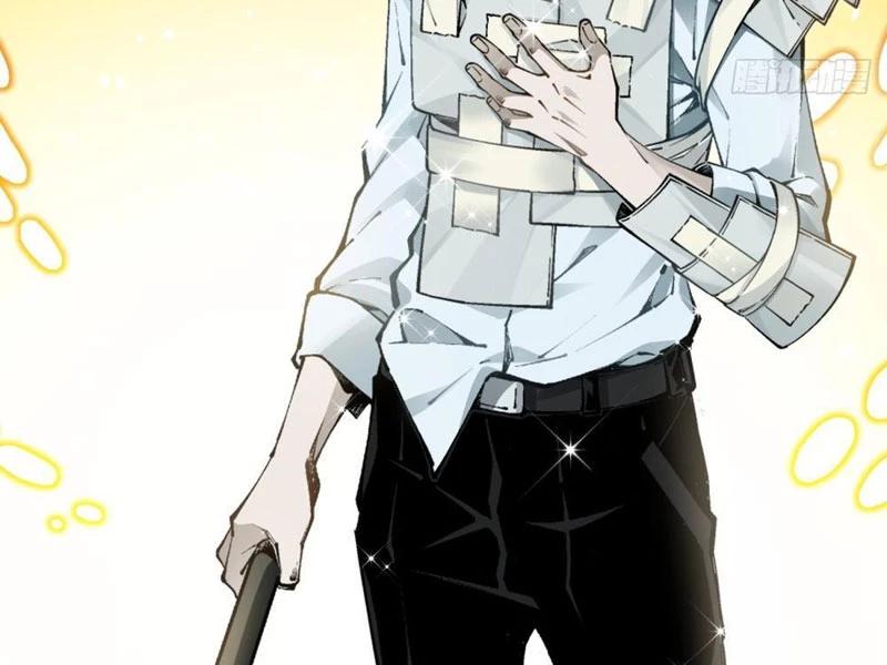 Cuộc Sống Hoàn Mỹ Của Ta Ở Tận Thế Chapter 2 - 44