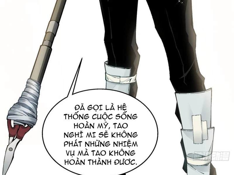 Cuộc Sống Hoàn Mỹ Của Ta Ở Tận Thế Chapter 2 - 45