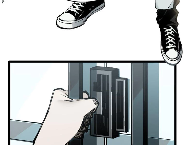 Cuộc Sống Hoàn Mỹ Của Ta Ở Tận Thế Chapter 2 - 46