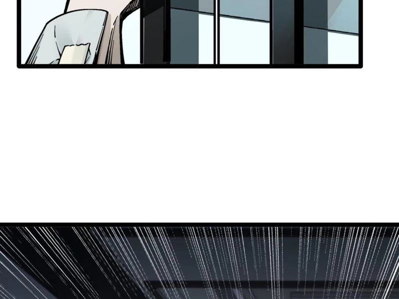 Cuộc Sống Hoàn Mỹ Của Ta Ở Tận Thế Chapter 2 - 47