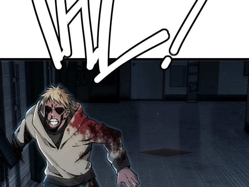 Cuộc Sống Hoàn Mỹ Của Ta Ở Tận Thế Chapter 2 - 50