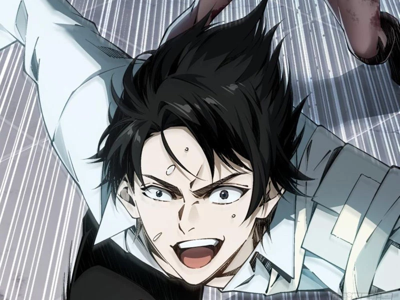 Cuộc Sống Hoàn Mỹ Của Ta Ở Tận Thế Chapter 2 - 52