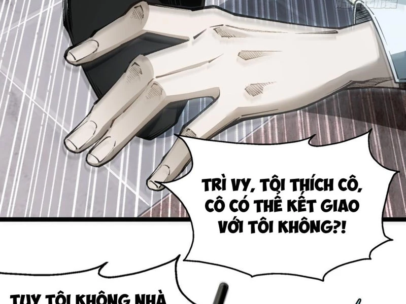 Cuộc Sống Hoàn Mỹ Của Ta Ở Tận Thế Chapter 2 - 53