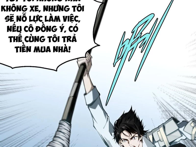 Cuộc Sống Hoàn Mỹ Của Ta Ở Tận Thế Chapter 2 - 54